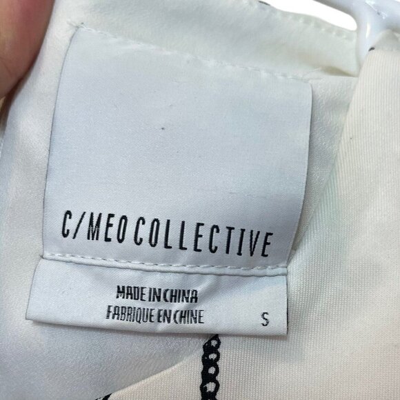 Welcome to my Closet. I’m sorry but this item is not available. - Picture 9 of 11